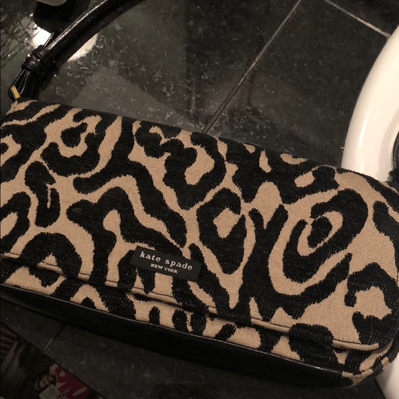 kate spade Handbags - Kate Spade brand new bag